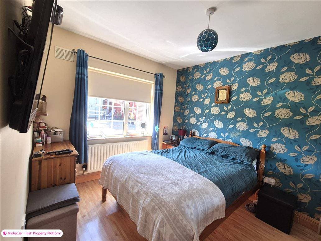 Semi-detached house for Sale in Killucan, Westmeath