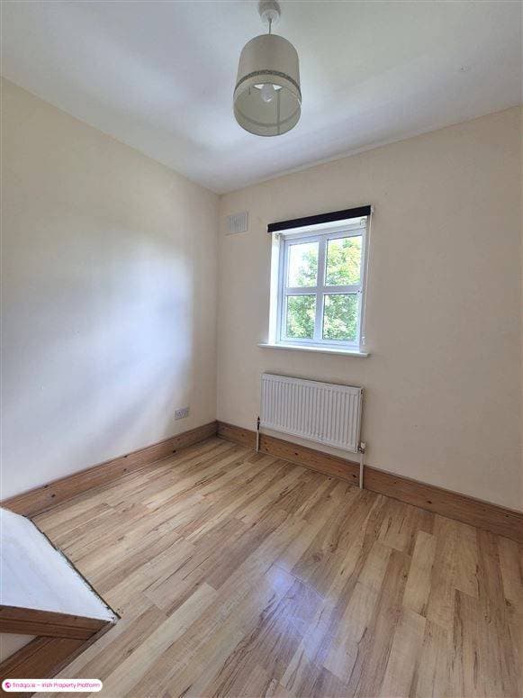 Semi-detached house for Sale in Mullingar, Westmeath