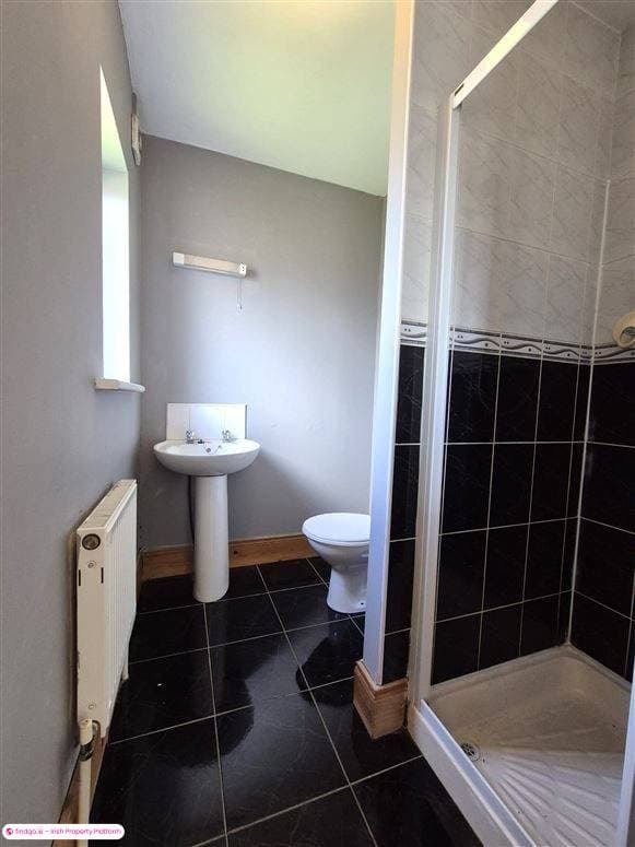 Semi-detached house for Sale in Mullingar, Westmeath