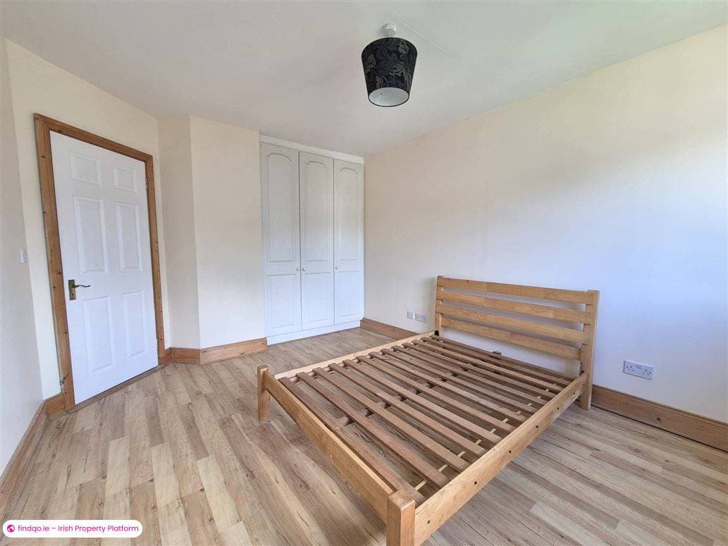 Semi-detached house for Sale in Mullingar, Westmeath