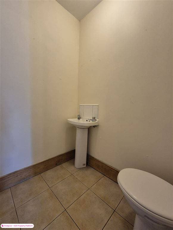 Semi-detached house for Sale in Mullingar, Westmeath