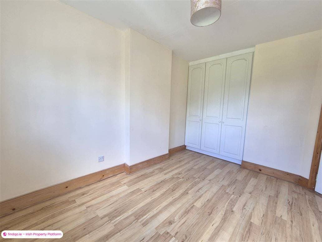 Semi-detached house for Sale in Mullingar, Westmeath