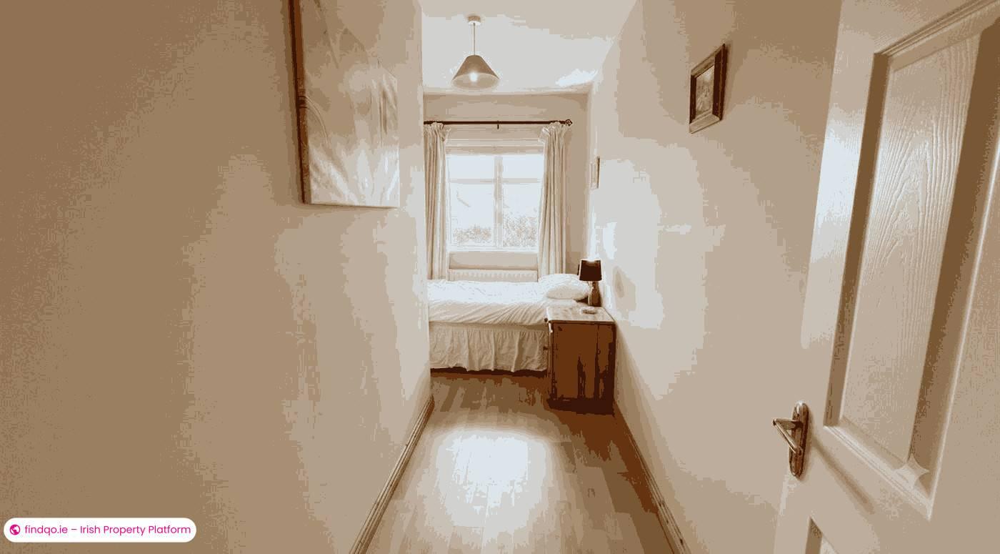 Semi-detached house for Sale in Doughiska, Galway