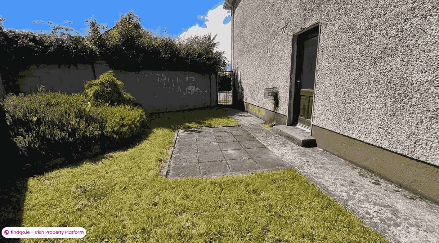 Semi-detached house for Sale in Doughiska, Galway