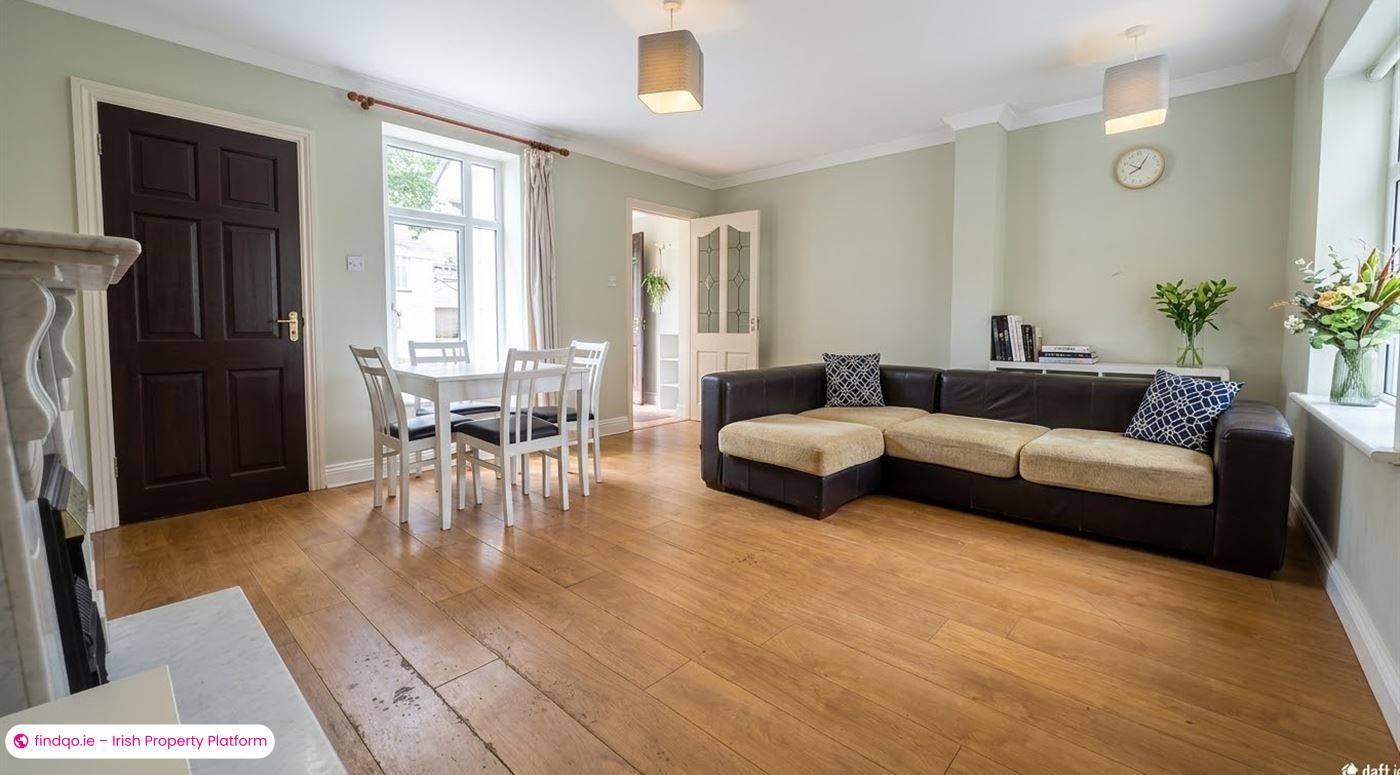 Apartment for Sale in Headford Road, Galway