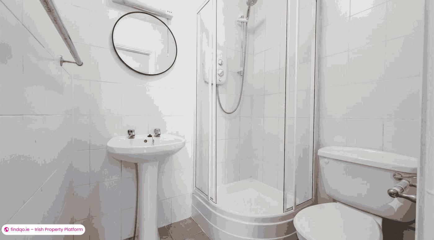 Apartment for Sale in Headford Road, Galway