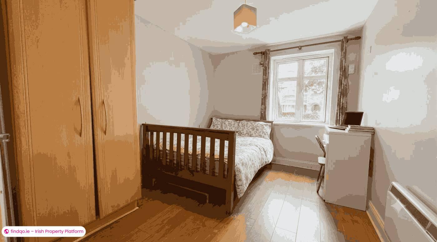 Apartment for Sale in Headford Road, Galway
