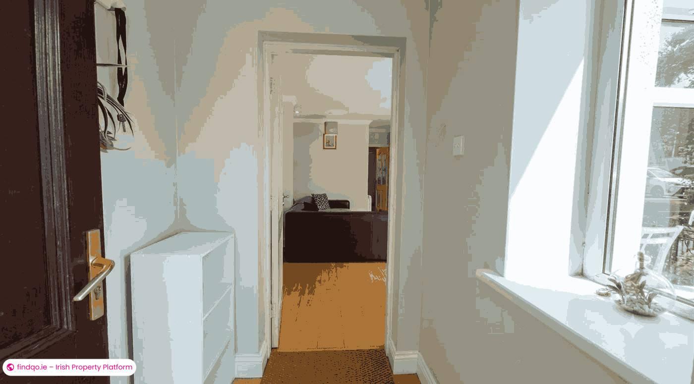 Apartment for Sale in Headford Road, Galway