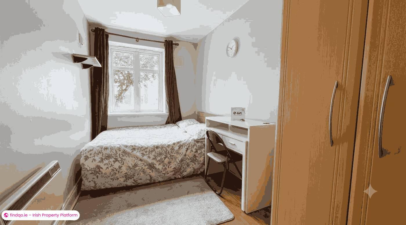 Apartment for Sale in Headford Road, Galway