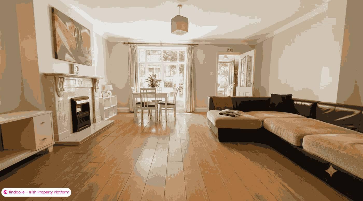 Apartment for Sale in Headford Road, Galway
