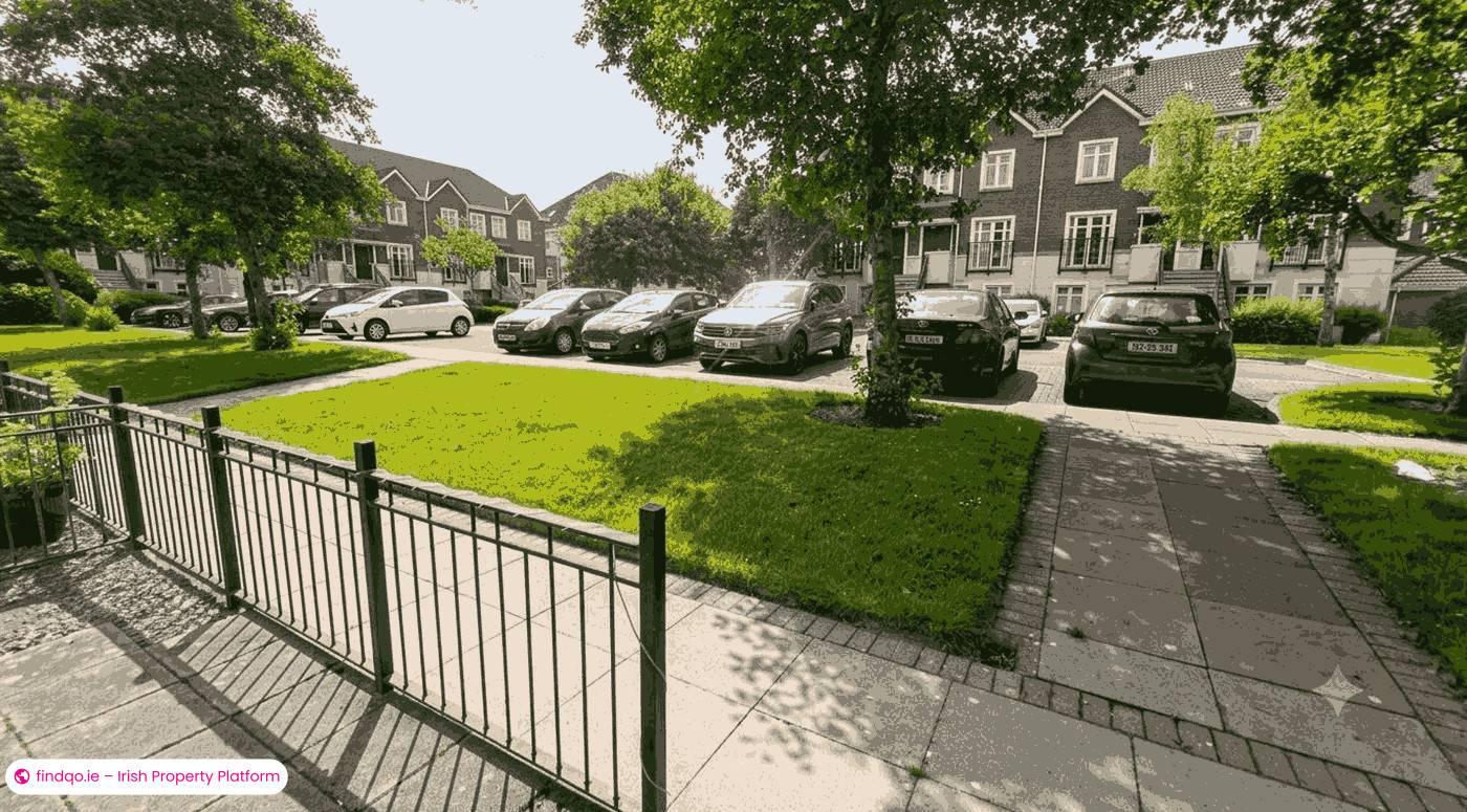 Apartment for Sale in Headford Road, Galway