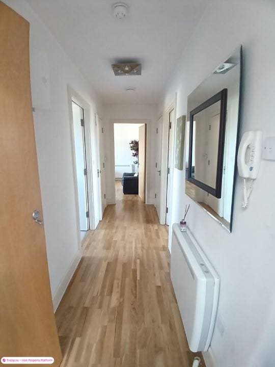 Apartment for Sale in Killorglin, Kerry
