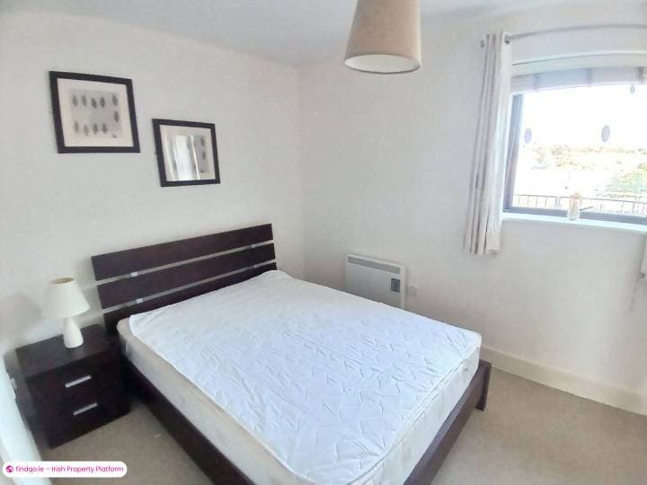 Apartment for Sale in Killorglin, Kerry