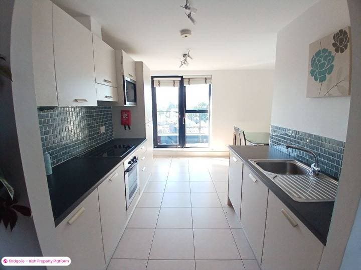 Apartment for Sale in Killorglin, Kerry