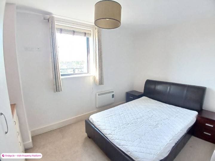 Apartment for Sale in Killorglin, Kerry