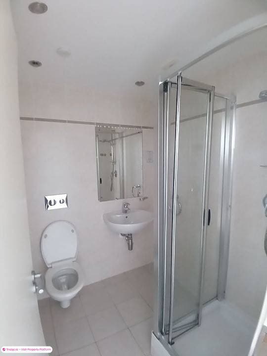 Apartment for Sale in Killorglin, Kerry