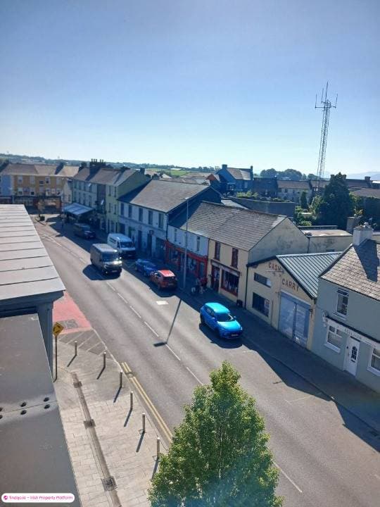 Apartment for Sale in Killorglin, Kerry
