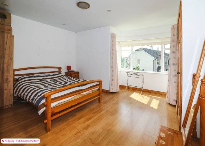 Detached house for Sale in Tarmonbarry, Roscommon