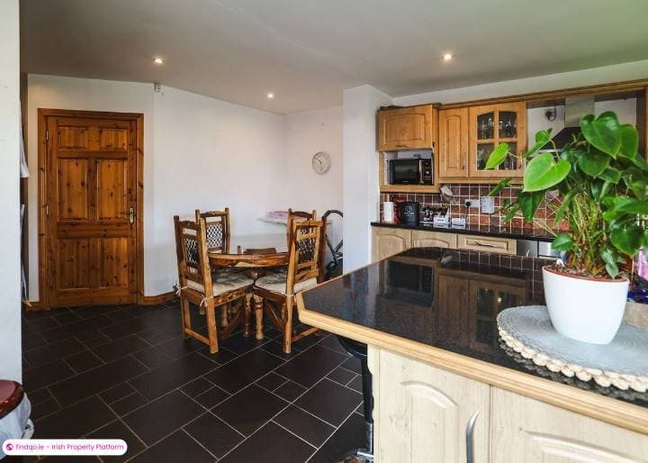 Detached house for Sale in Tarmonbarry, Roscommon