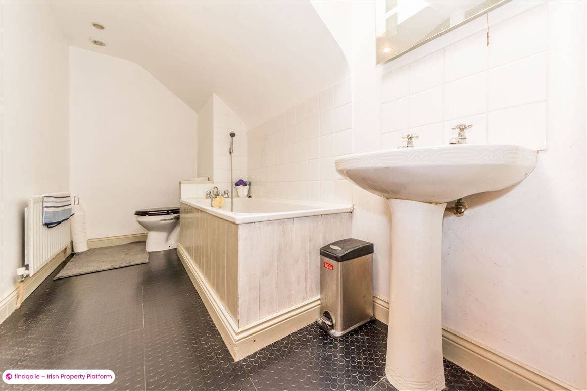 Detached house for Sale in Ballydehob, Cork