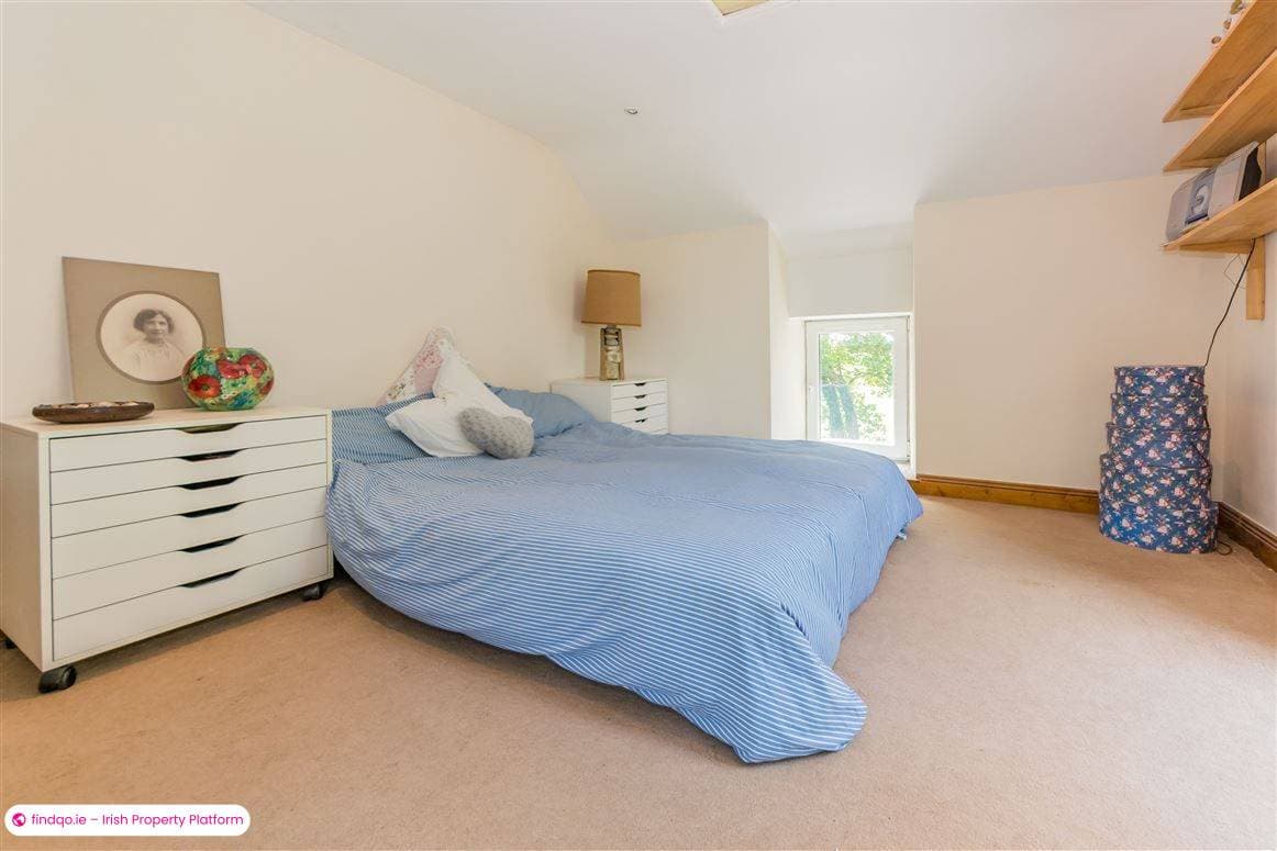 Detached house for Sale in Ballydehob, Cork