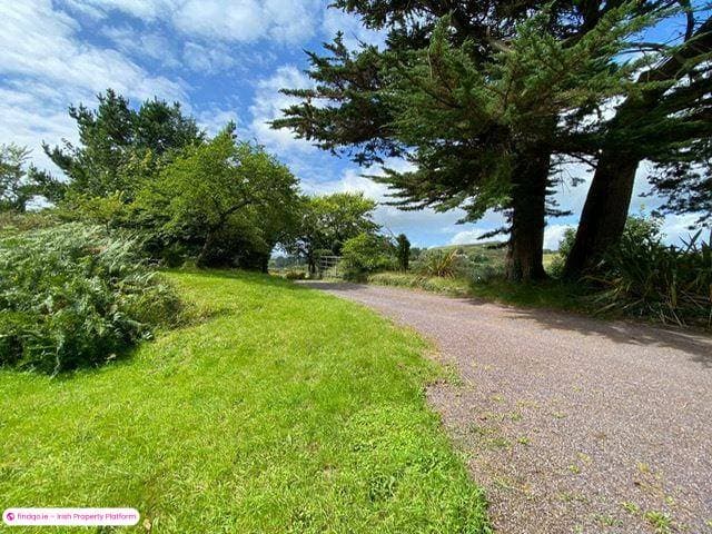 Detached house for Sale in Ballydehob, Cork