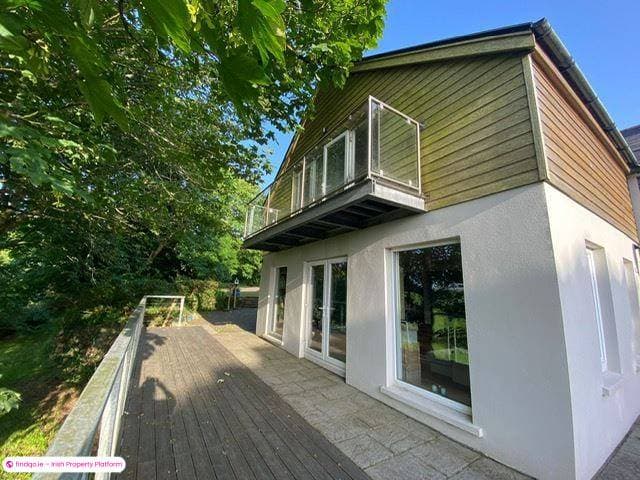 Detached house for Sale in Ballydehob, Cork