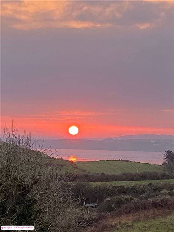Detached house for Sale in Ballydehob, Cork