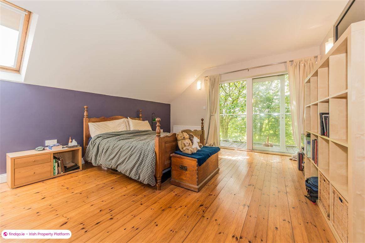 Detached house for Sale in Ballydehob, Cork