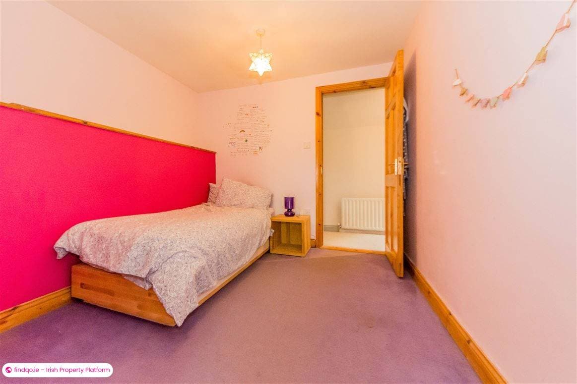 Detached house for Sale in Ballydehob, Cork