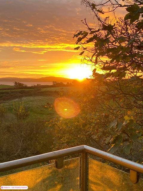 Detached house for Sale in Ballydehob, Cork