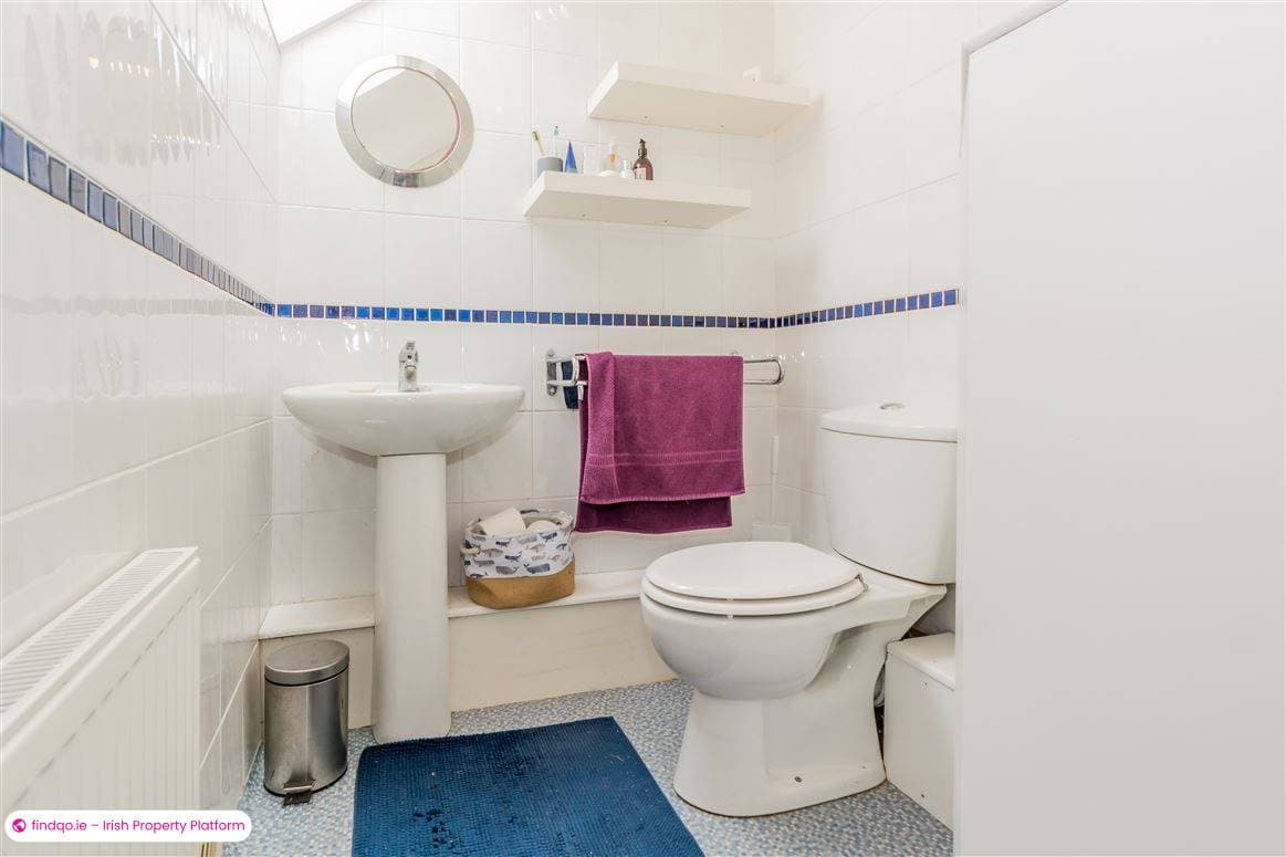 Detached house for Sale in Ballydehob, Cork