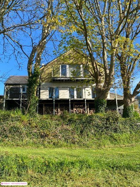 Detached house for Sale in Ballydehob, Cork