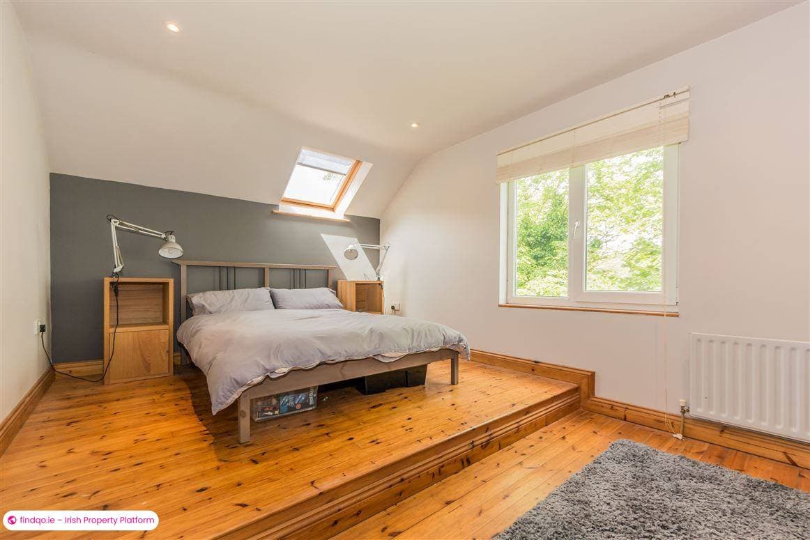 Detached house for Sale in Ballydehob, Cork