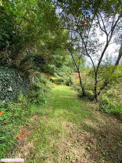 Detached house for Sale in Ballydehob, Cork