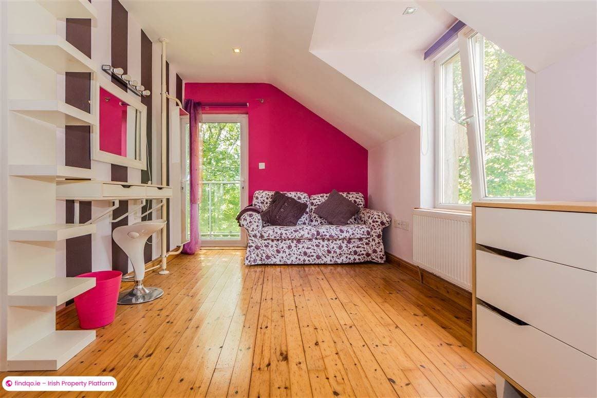 Detached house for Sale in Ballydehob, Cork