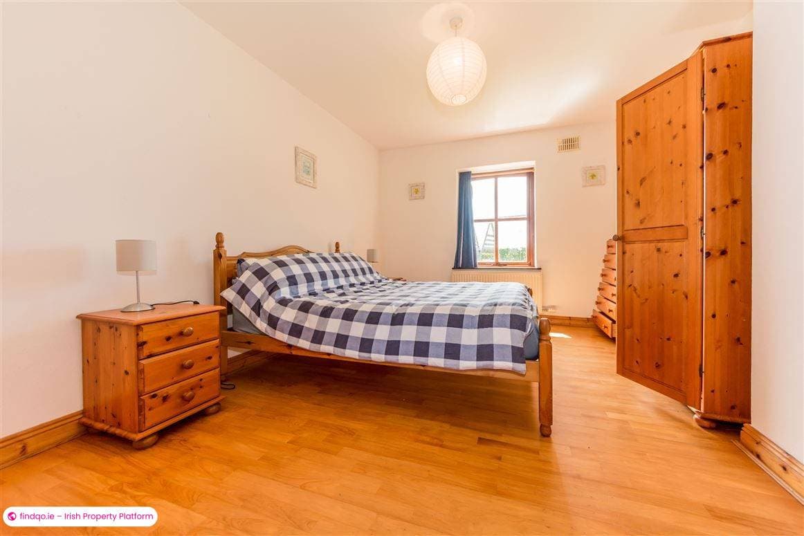 Detached house for Sale in Goleen, Cork