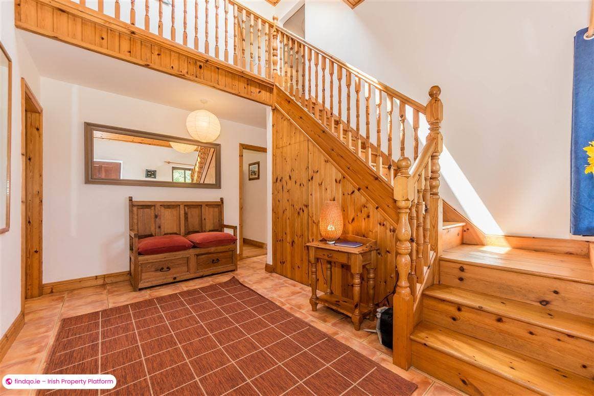 Detached house for Sale in Goleen, Cork