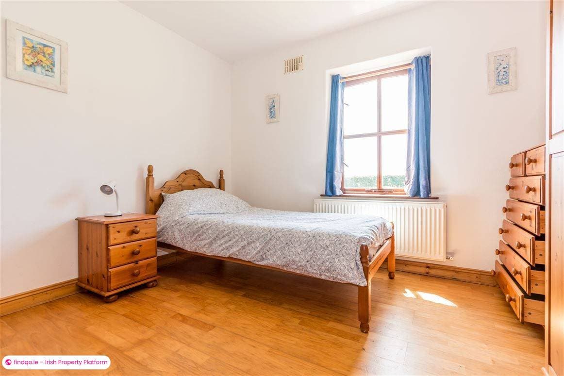 Detached house for Sale in Goleen, Cork