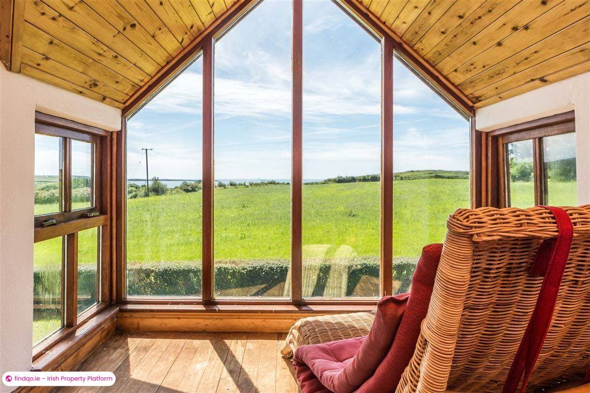 Detached house for Sale in Goleen, Cork