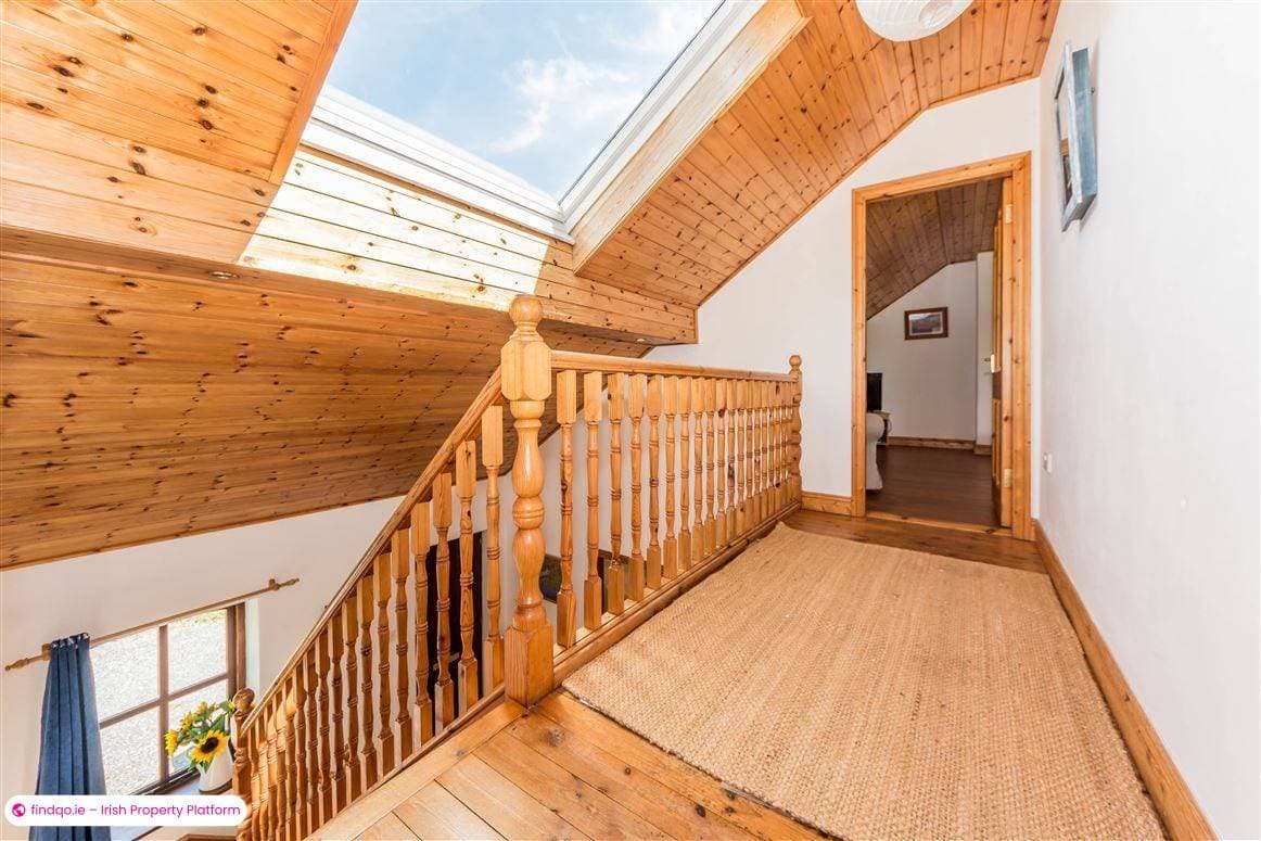 Detached house for Sale in Goleen, Cork