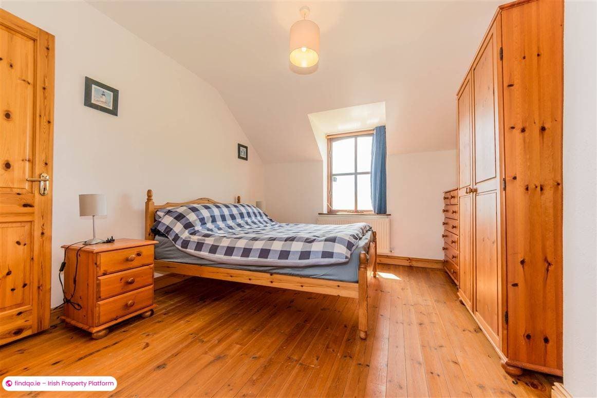 Detached house for Sale in Goleen, Cork