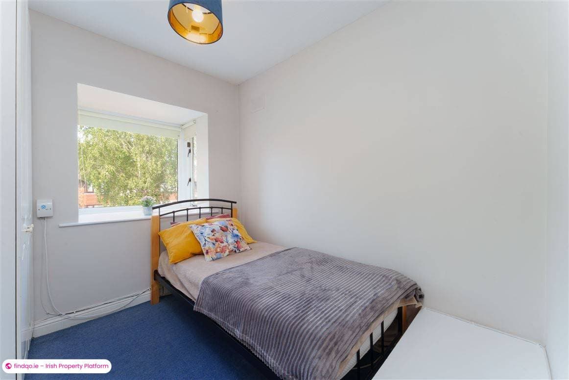 Detached house for Sale in Willbrook, Dublin 14