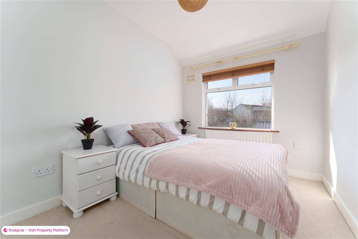 End of terrace house for Sale in Rathfarnham, Dublin 14