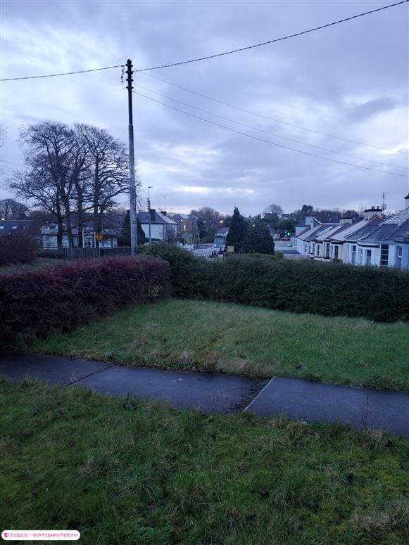 Detached house for Sale in Castlebar, Mayo