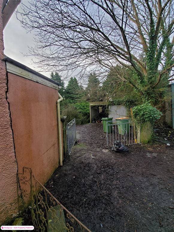 Detached house for Sale in Castlebar, Mayo