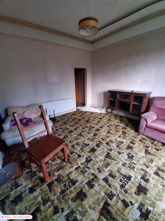 Detached house for Sale in Castlebar, Mayo