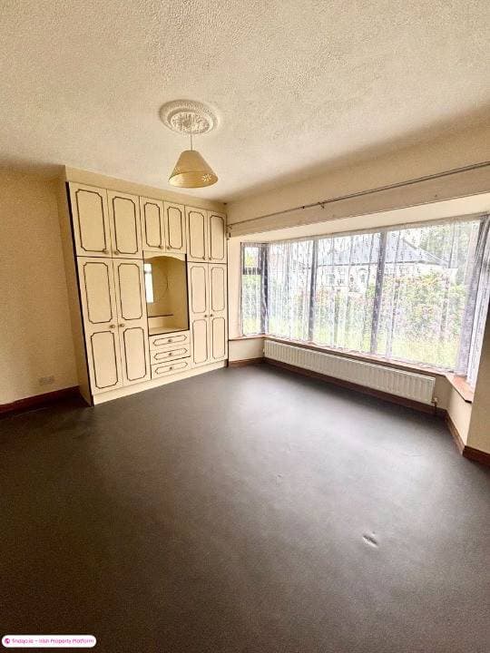 Detached house for Sale in Castlebar, Mayo