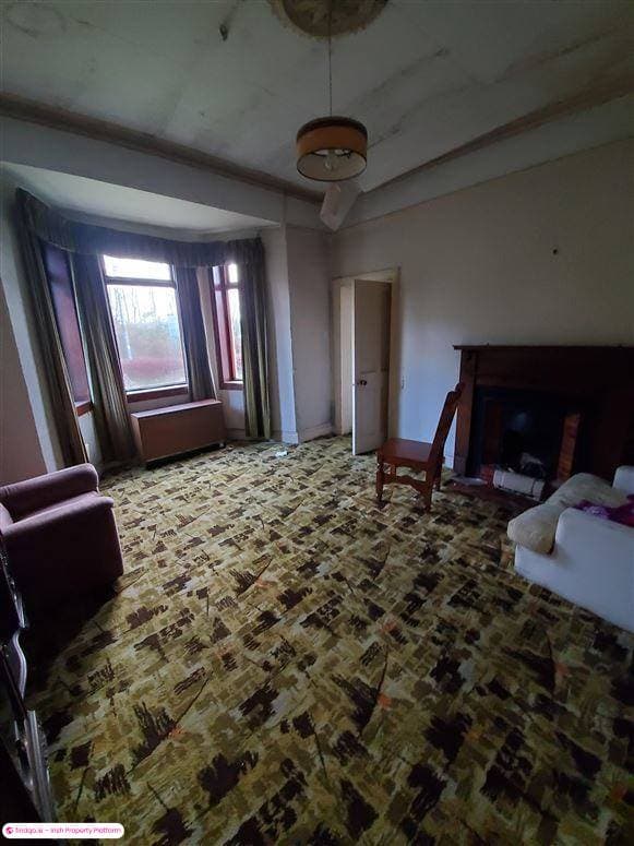 Detached house for Sale in Castlebar, Mayo