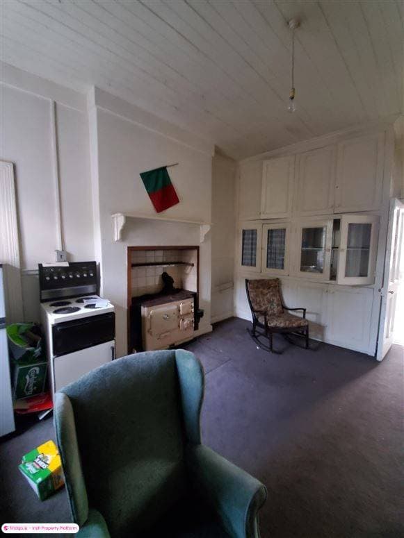 Detached house for Sale in Castlebar, Mayo